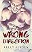Wrong Direction
