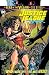 Justice League Dark #13 by James Tynion IV Justice League Dark #13 by James Tynion IV