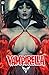 Vampirella (2019-) #2