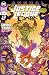 Justice League Dark Annual #1 by Ram V Justice League Dark Annual #1 by Ram V