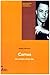 Camus. Un mistico senza Dio