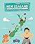 New Zealand: Travel for kid...