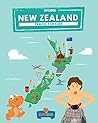 New Zealand: Trav...