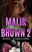 Malik Brown 2