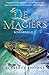 De magiërs (Bovenwereld #2)