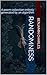 Randomness: A poem collecti...