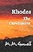 Rhodes The Caretakers