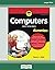 Computers For Seniors For Dummies