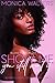 Show Me You Still Want It (Behind Closed Doors #3)