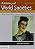 History of World Societies, Value Edition 10e V2 & LaunchPad for A History of World Societies 10e (Six Month Access)