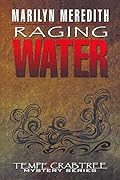 Raging Water