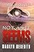 Not As It Seems (Tempe Crabtree Mysteries Book 14)
