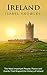 Ireland: The Most Important...