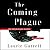 The Coming Plague by Laurie Garrett