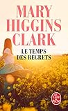 TEMPS DES REGRETS