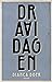 Draaidagen