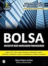 Bolsa - Investir ...
