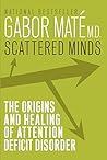 Scattered Minds: ...