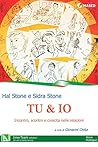 Tu & Io: Incontro, scontro e crescita