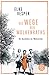 Die Wege der Wolkenraths (Die Geschichte der Wolkenraths #3)