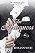 The Marquess (The Matchmake...