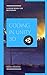 Coding in Unity 3D: C# and ...