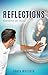 Reflections: Redemption and...