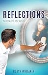 Reflections: Redemption and Rescue