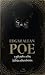 O Gato Preto e Outras Histórias Extraordinárias by Edgar Allan Poe