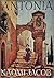 Antonia