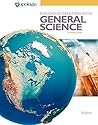 Exploring Creation with General Science 3rd Edition, Textbook