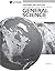 Exploring Creation with General Science 3rd Edition, Solution... by Sherri Seligson