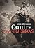 Contra las cuerdas