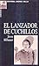 El lanzador de cuchillos by Steven Millhauser