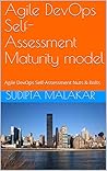 Agile DevOps Self...
