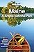 Lonely Planet Maine & Acadi...