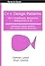 C++ Design Patterns, vol 1:...