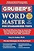 Gruber's Word Master for St...