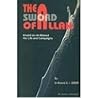 The Sword Of Allah