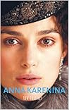 Anna Karenina