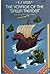 The Voyage of the "Dawn Treader"
