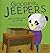 Good-Bye, Jeepers (Nonfiction Picture Books: Life's Challenges)
