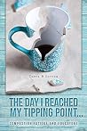 The Day I Reached...