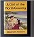 A Girl of the North Country by Elizabeth Howard A Girl of the North Country by Elizabeth Howard