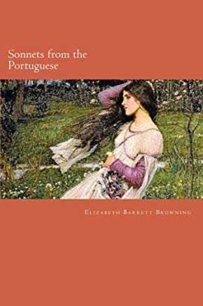 Sonnets from the Portuguese