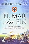 El mar sin fin: P...
