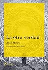 La otra verdad