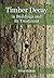 Timber Decay in Buildings and Its Treatment