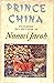 Prince China
