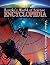 Science Encyclopedia Astron...